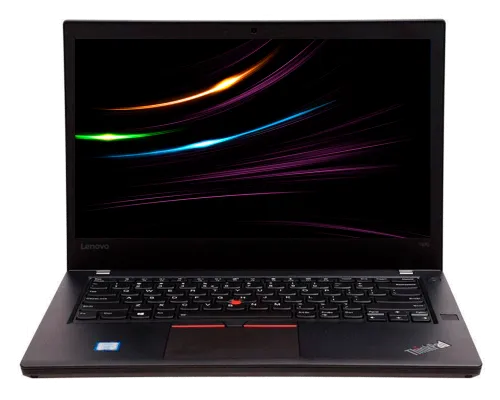 Lenovo%20ThinkPad%20X260%20Core%20i5%206th%20Gen,%208GB,%20256GB%20SSD,%2014%E2%80%B3%20LED%20(Windows%2011%20Licensed)%20FREE%20LAPTOP%20BAG)%20-%20Daraz%20like%20new%20laptops%20-%20Image%203