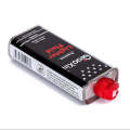 Premium Portable Refill Fluid. 