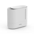 Dryking Pro-5 Air Humidifier With Wifi. 