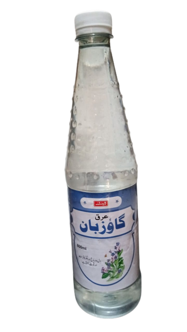 Vedic%20Arq-e-Gaozuban%20800ml%20Pack%20-%20Image%205