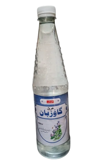 Vedic%20Arq-e-Gaozuban%20800ml%20Pack%20-%20Image%205