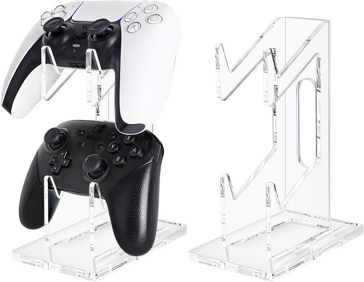 Acrylic%20Hanger%20for%20Game%20Remote,%20Game%20Handle%20Controller%20Hanger,%20Game%20Remote%20Wall%20Hanger,%20Xbox%20Remote%20Hook,%20Game%20Remote%20Bracket,%20Game%20Console%20Handle,%20Mount%20Holder,%20Alpha%20Galaxy%20Shop%20-%20Image%205