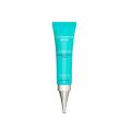 Vince Hydrating Eye Recovery Serum - 15ml. 