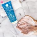 La Roche Posay effaclar purifying foaming gel 200ml. 