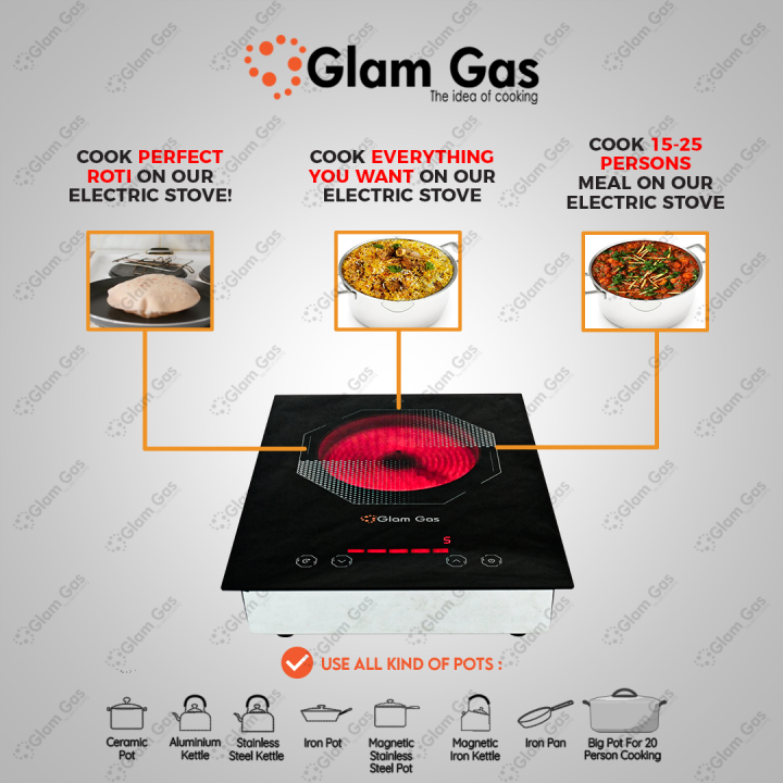 Glam%20Gas%20Hot%20Glow%20B-120%202200W%20Infrared%20Ceramic%20Cooker%20with%20Fast%20Heating%20&%20Energy%20Saving%20Technology%20-%20Image%202