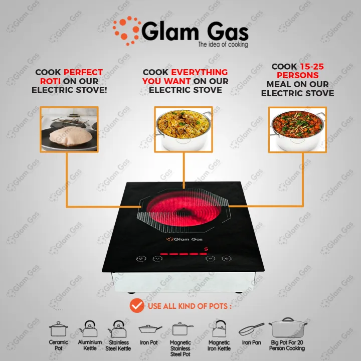 Glam%20Gas%20Hot%20Glow%20B-120%202200W%20Infrared%20Ceramic%20Cooker%20with%20Fast%20Heating%20&%20Energy%20Saving%20Technology%20-%20Image%202