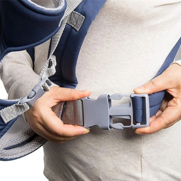 2%20In%201%20Multifunctional%20Baby%20Carrier%20Belt,%20Baby%20Safety%20in%20Bikes%20,Cars,Baby%20Safety%20Belt%20Multifunctional%20Baby%20Toddler%20Carrying%20Belt%20Backpack%20for%20Bikes%20with%20Hip%20Seat%20Baby%20Safety%20Belt%20-%20Image%204