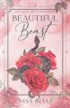 Beautiful Beast (Perfectly Imperfect: Mafia Legacy, #1) by Neva Altaj. 