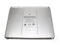 Apple MacBook Pro 15-inch Rechargeable Battery Apple MA348LL/A. 