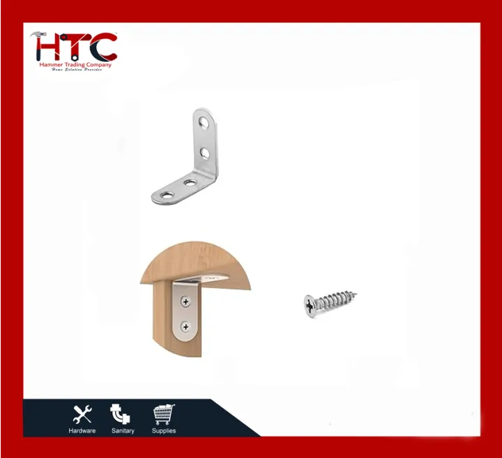 (2%20Inch)L%20Shape%20Metal%20Corner%20Brace%20Angle%20Bracket%20with%20Screw%20-%20Image%208