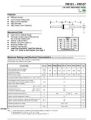 80 pcs DIODE KIT - 1N4007 FR107 FR207 IN5399 IN5408 IN4148 IN5819 10A10 - 10 pcs EACH. 