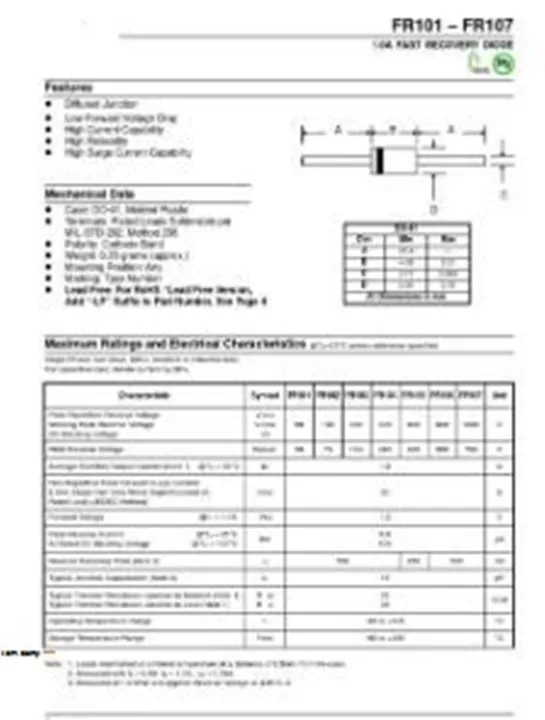 80%20pcs%20DIODE%20KIT%20-%201N4007%20FR107%20FR207%20IN5399%20IN5408%20IN4148%20IN5819%2010A10%20-%2010%20pcs%20EACH%20-%20Image%204
