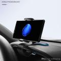 Universal Cell Phone GPS Car Dashboard Mount Holder Stand. 