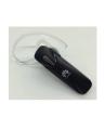 Wireless Bluetooth Stereo Headset. 