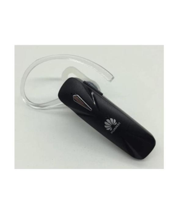 Wireless%20Bluetooth%20Stereo%20Headset%20-%20Image%205