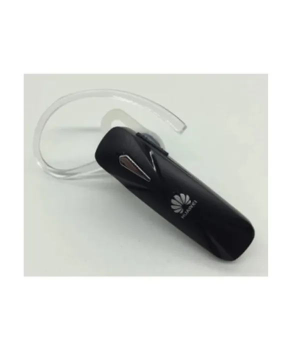 Wireless%20Bluetooth%20Stereo%20Headset%20-%20Image%205