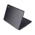 Lenovo | N21 | 6th Gen | 16GB Storage | 4GB RAM | 11.6″ Display | Rotatable Camera | Playstore Supported | Chromebook Daraz Like
New Slightly Used Import American Stock. 