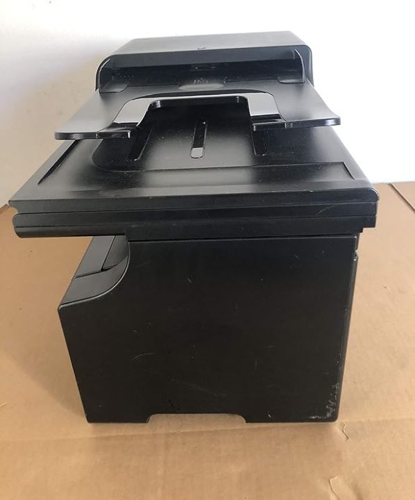 HP%20LaserJet%20Pro%20M1212nf%20MFP%20Certified%20Reconditioned%20by%20Asian%20Traders%20with%20Returned%20warranty%20-%20Image%205