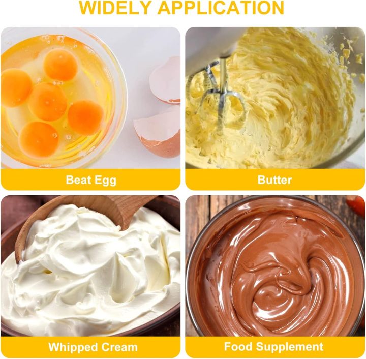 Egg%20Beater%20-%20Manual%20Hand%20Push%20Egg%20Beater%20-%20Manual%20Mixer%20-%20Egg%20Beater%20Hand,%20Semi%20Automatic%20Egg%20Beater%20-%20Electric%20Beater%20-%20Hand%20Easy%20Whisk%20Egg%20Beater,%20Stainless%20Steel%20Hand%20Push%20Egg%20Beater%20Manual%20Mixer%20Blender%20for%20Home%20Kitchen%20Tool%20-%20Image%208