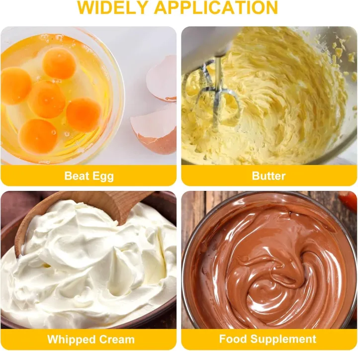 Egg%20Beater%20-%20Manual%20Hand%20Push%20Egg%20Beater%20-%20Manual%20Mixer%20-%20Egg%20Beater%20Hand,%20Semi%20Automatic%20Egg%20Beater%20-%20Electric%20Beater%20-%20Hand%20Easy%20Whisk%20Egg%20Beater,%20Stainless%20Steel%20Hand%20Push%20Egg%20Beater%20Manual%20Mixer%20Blender%20for%20Home%20Kitchen%20Tool%20-%20Image%208