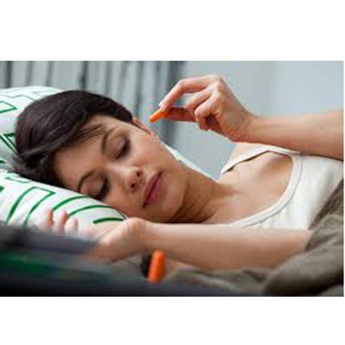 Soft%20Sponge%20Earplug%20Sleep%20Ear%20Protector%20Soundproof%20Earplugs%20Foam%20Ear%20Plugs%20for%20Sleeping%20-%20Image%204