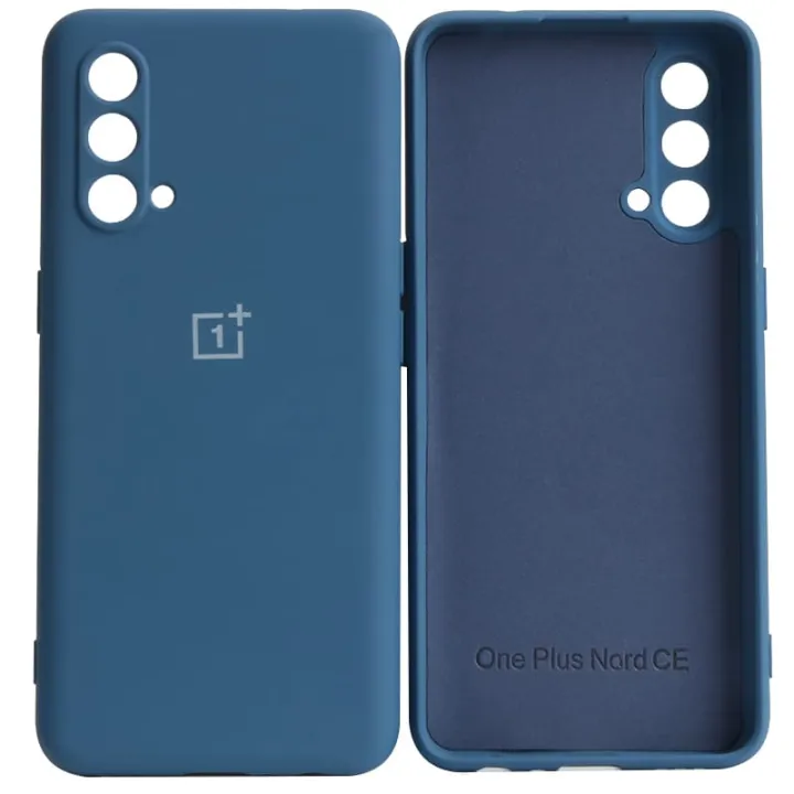 Premium%20Liquid%20Silicone%20Shockproof%20Gel%20Back%20Cover%20Case%20for%20OnePlus%20Nord%20CE%205G%20-%20Image%204