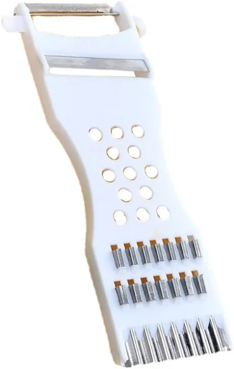 Potato%20peeler%20for%20easy%20hacks%20in%20kitchen%7CGrater%20Peeler%20Multifunctional%20Practical%20Home%7C%20Grater%20Plastic%20Carrot%20-%20Image%204