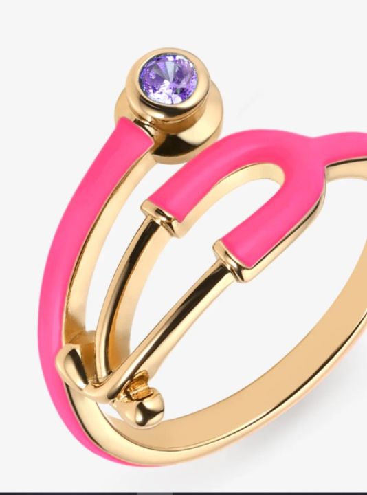 Creative%20and%20New%20Fashionable%20Stethoscope%20Ring%20for%20Girls%20and%20Women%20%E2%80%93%20Personalized%20Medical%20Equipment%20Enamel%20Ring%20%7C%20Stylish%20Medical%20Stethoscope%20Ring%20for%20Healthcare%20Professionals%20%7C%20Medical%20Enamel%20Stethoscope%20Ring%20with%20Crystal%20%E2%80%93%20Luxury%20Medicine%20Jewelry%20for%20Doc%20-%20Image%208