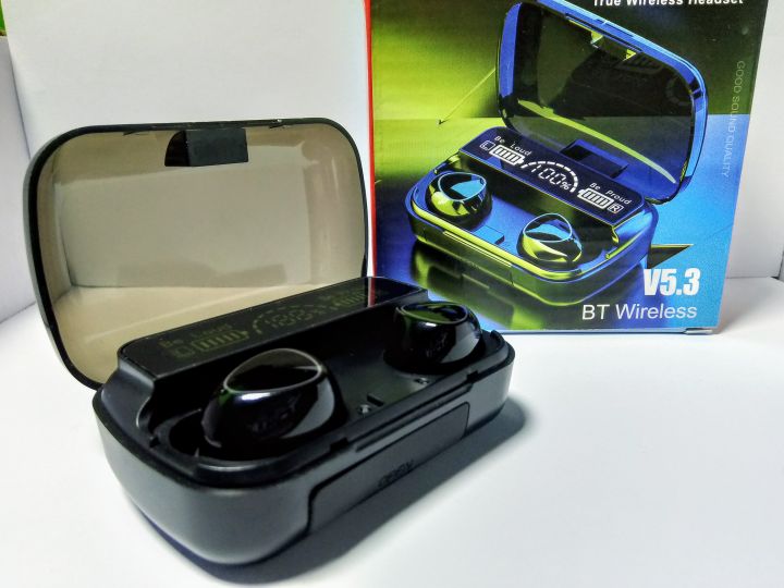 Original%20Premium%20Quality%20M10%20Earbuds%20With%20Charging%20Case%20Wireless%20Gaming%20Earbuds/LED%20Display/Torch%20Light/Hifi%20Sound%20Base%20-%20Image%204