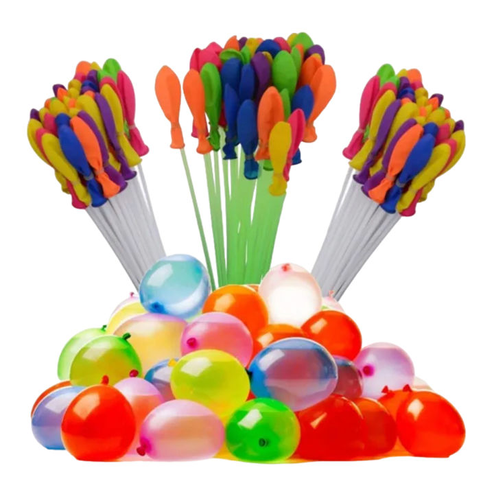 111Pcs/set%20Funny%20Colorful%20Mini%20Balloon%20Water%20Balloons%20For%20Children%20Beach%20Toys%20Outdoor%20Sports%20Swimming%20Pool%20Party%20Automatic%20Tie%20Magic%20Bunch%20Of%20Water%20Balloons%20-%20Image%202