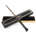 Harry potter wand cosplay magic wand. 