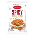 Nimco's Spicy Potato Sticks 180g. 