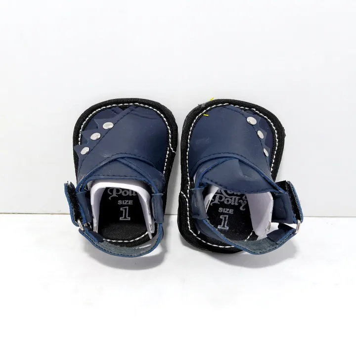 New%20Born%20Kids%20Chappal/Kheri%20-%20Image%202