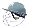 Cricket Helmet for age 10 to 16 years old. 