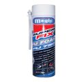 PU FOAM-Crack Filler SPRAY 750 ML Magic / VMD Black Brand. 