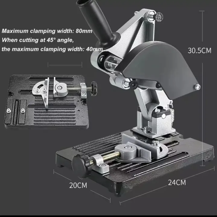 Angle%20Grinder%20Stand%20For%204%20Inch%20And%205%20Inch%20-%20Image%204