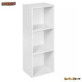 2&3 cube bookcase shelf , decor , furniture , cabinet , racks,2 cube bookcase shelf 3 cube bookcase shelf DISPLY storage, Compact bookcase cubes,Small space Bookshelf storage organizer,Multi-cube bookcase modern cube shelf,GloWooDecor, Book RACK, Book ,. 