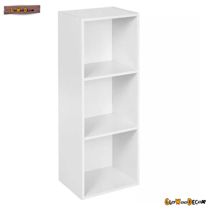2&3%20cube%20bookcase%20shelf%20,%20decor%20,%20furniture%20,%20cabinet%20,%20racks,2%20cube%20bookcase%20shelf%203%20cube%20bookcase%20shelf%20DISPLY%20storage,%20Compact%20bookcase%20cubes,Small%20space%20Bookshelf%20storage%20organizer,Multi-cube%20bookcase%20modern%20cube%20shelf,GloWooDecor,%20Book%20RACK,%20Book%20,%20-%20Image%205