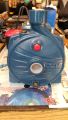 Pedrollo Centrifugal MonoBloc Pump CPm-158 1HP Made In Italy. 
