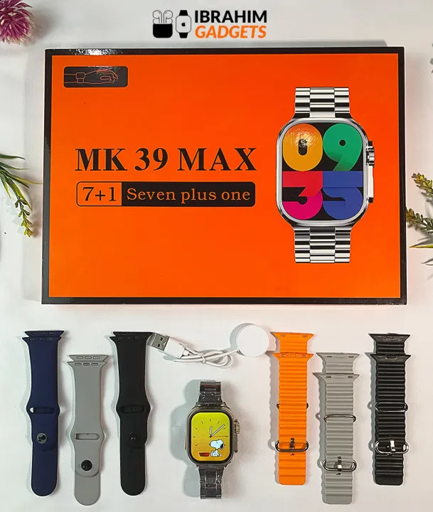 MK39%20Ultra%20Smartwatch%207in1%20%7C%20Series%2010%20Dials%20%7C%205%20iconic%20Manual%20%7C%20Latest%20Version%20%7C%20BT%20calling%20+%20Custom%20wallpaper%20%7C%20Wireless%20charging%20-%20Image%203