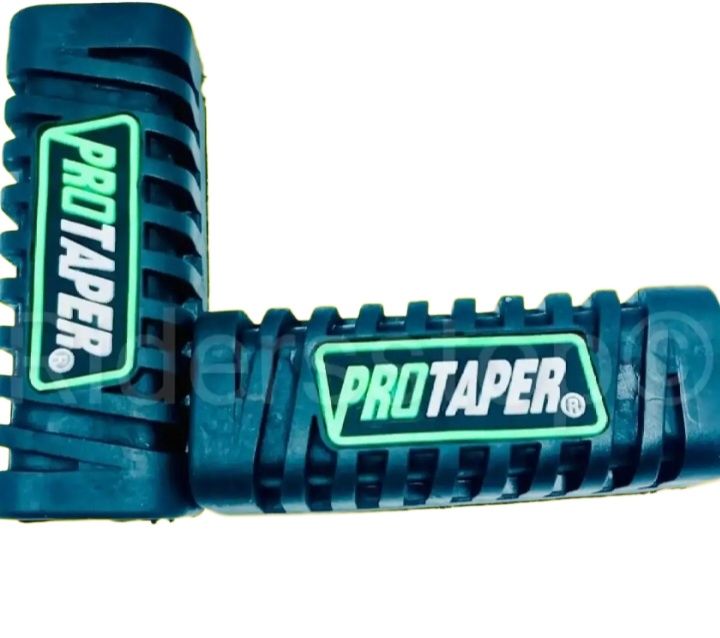 Front%20Footbar%20Rubber%20Non-slip%20Rubber%20For%20CD70%20-%20Image%205