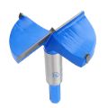 Wood Tool Price in Pakistan – Tungsten Carbide Forstner Drill Bit. 