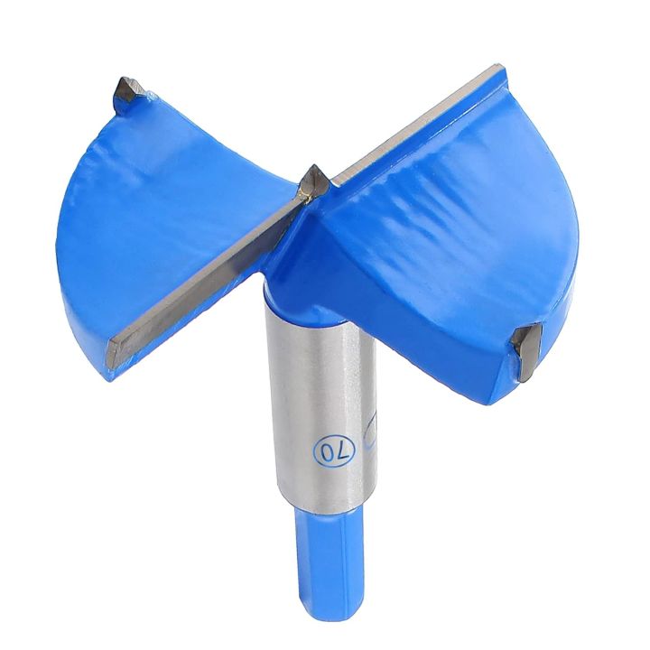 Wood Tool Price in Pakistan – Tungsten Carbide Forstner Drill Bit