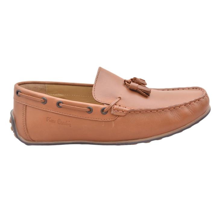 Urban%20Sole%20Tan%20Close%20Winter%20Collection%20-%20CL-8102%20-%20Image%204