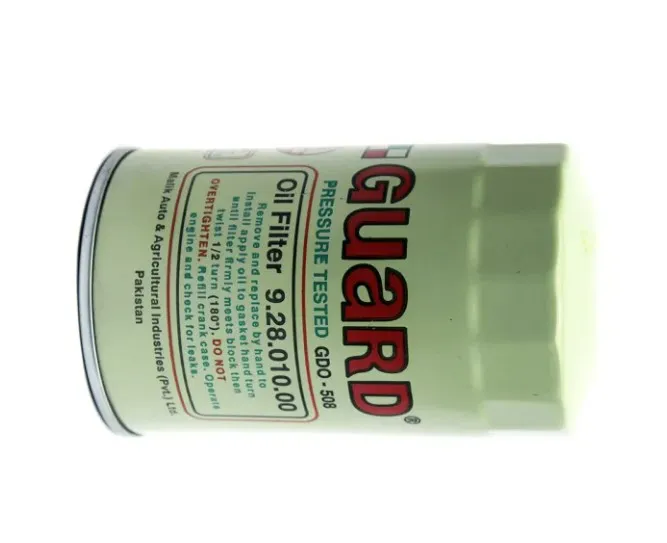 GUARD%20OIL%20FILTER%20FIAT%20TRACTOR%20480,%20640%20GDO-508%20-%20Image%202