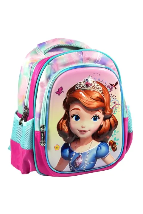 WalkEaze%20Stylish%20School%20Bag%20For%20Women%20and%20Girls%20-%20designcode:%2015361b%20-%20Image%202