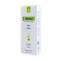 Maline Anti Melasma Cream. 