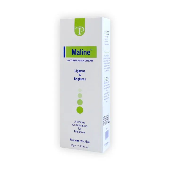 Maline%20Anti%20Melasma%20Cream%20-%20Image%205