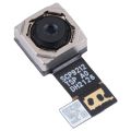 For Motorola Moto E6 Plus Back Facing Camera. 