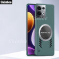 Phone Case for OPPO Reno 8 Pro 5G Back Cover Ultra-thin Borderless Heat Dissipation Porous Anti Drop Protect Case for OPPO Reno 8Pro 5G Phone Cases. 